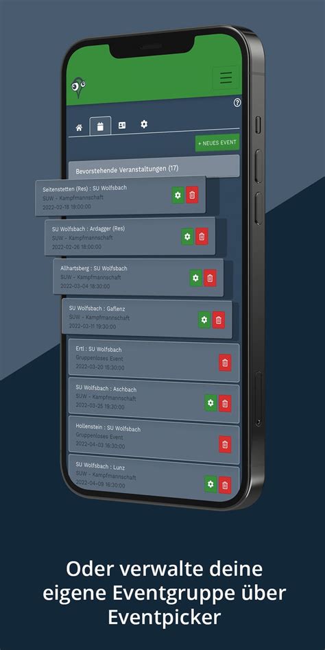 eventpicker|Eventpicker Pricing Plan & Cost Guide .